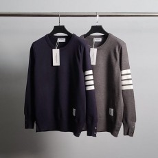 톰* 4바 프리미엄 니트