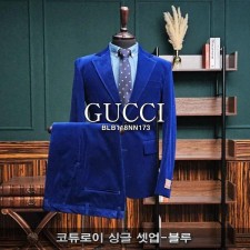 구* 코듀로이 싱글 셋업