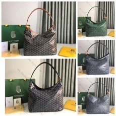 고** 보햄 호보백