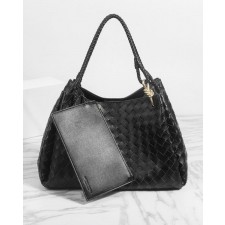 보** 안디아모 파라슈트