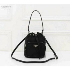 프** 미니 복조리