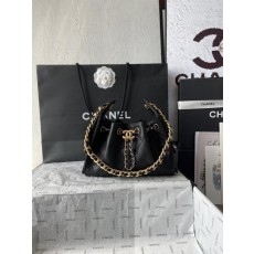 샤* 25C 크루즈 호보백