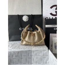 샤* 25C 크루즈 호보백