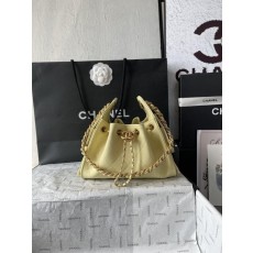 샤* 25C 크루즈 호보백