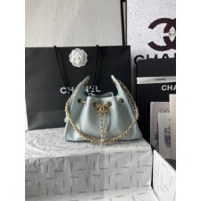 샤* 25C 크루즈 호보백