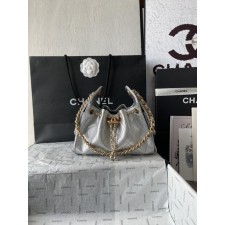 샤* 25C 크루즈 호보백