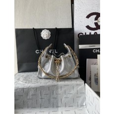 샤* 25C 크루즈 호보백