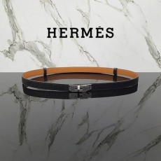 에*** 켈리 18 벨트 785