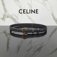 셀** 미디엄 비비엔느 벨트 781