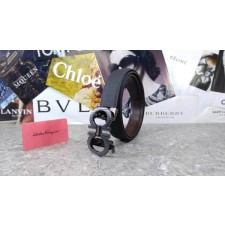 페*** 수입 고급 오토 벨트 new