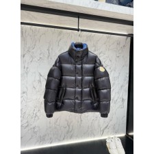 92015 데복스 구스다운 패딩