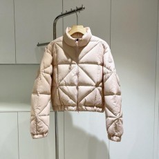 017 ANAFI 아나피 구스다운 숏패딩