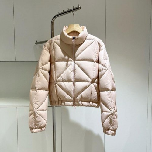 017 ANAFI 아나피 구스다운 숏패딩