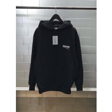 발**** 웨이브자수 후디