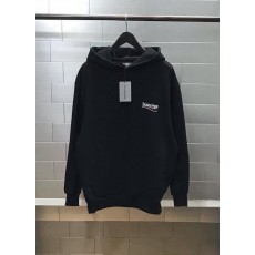 발**** 웨이브자수 후디