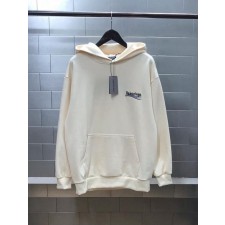 발**** 웨이브자수 후디