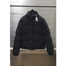 크* STIFF 푸퍼 패딩