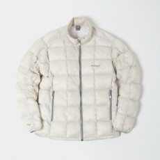 슈페리어 다운 자켓