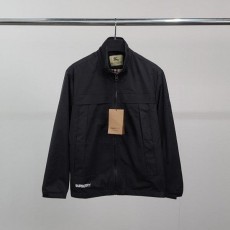 버** 프리미엄 런던패치 윈드브레이커