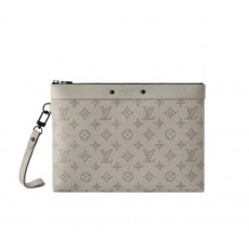 루* M14914 ㅡMONOGRAM SHADOW 포쉐트 투고 풀박스