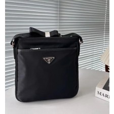 프** 남성 포코노 크로스백 2VH797 064