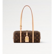 루* M47031 행 온 (Hang On) 풀박스