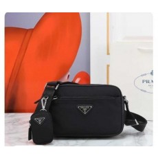 프** 포코노 메신져 2종