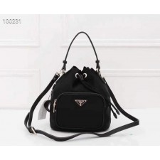 프** 포코노 버킷