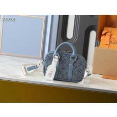 루* 나노 포르테