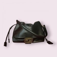 펜* 맘마백 미디엄