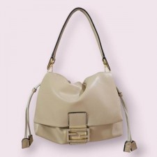 펜* 맘마백 미디엄