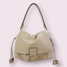 펜* 맘마백 미디엄