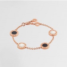 불** 브레이슬릿