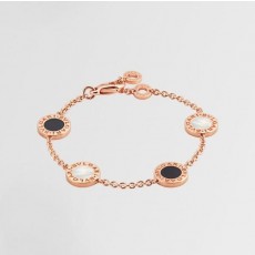 불** 브레이슬릿