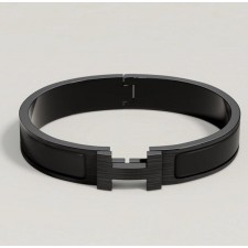 에*** 클릭아슈 남성용 블랙