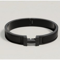 에*** 클릭아슈 남성용 블랙