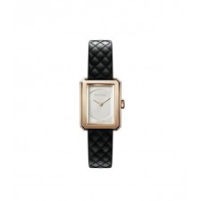 샤* 보이프랜드