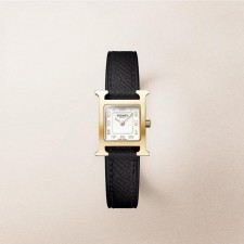 에*** H아워 블랙