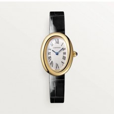 까*** 베누아 가죽