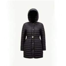 오레돈 (여성용 경량패딩)