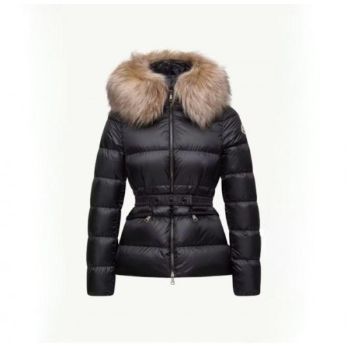 보에드 (여성용)