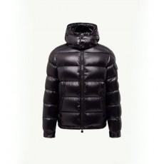 마야 (남녀 공용)