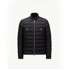 아미오 (남성용 경량패딩)