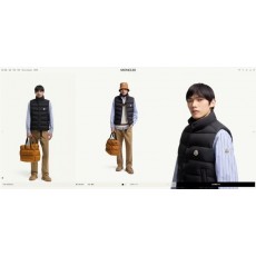 티비 Tibb 다운 베스트