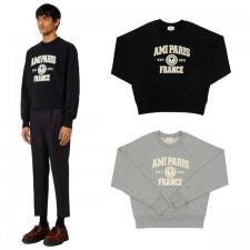 [특가] 아* FRANCE 맨투맨 (2색상)