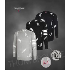 톰* 깃털 울캐시니트