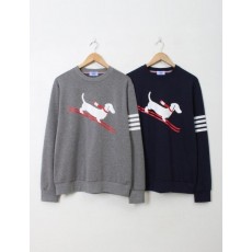 톰* 기모맨투맨