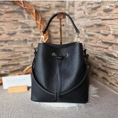 루* 앙프 네오노에 파우치 세트