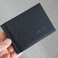 [346번] 프** 머니클립