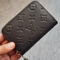 [211번] 루* 앙프렝뜨 지피 코인퍼스